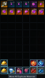 1785209602824.png