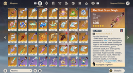 image-218.png
