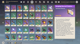 image-232.png