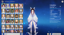 image-178.png