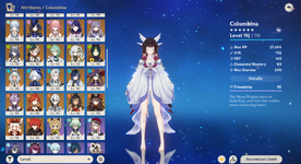 image-309.png