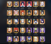 Screenshot_20260728-092433_Discord.png