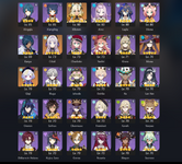 Screenshot_20260728-092443_Discord.png
