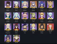 Screenshot_20260728-092453_Discord.png