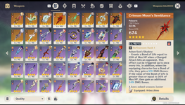 Screenshot_20260728-092503_Discord.png