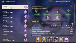 Screenshot_20260728-092519_Discord.png