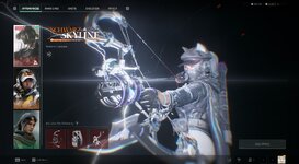 image1.jpg