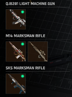 img13.png