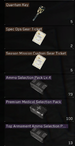 img19.png