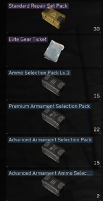 img22.png