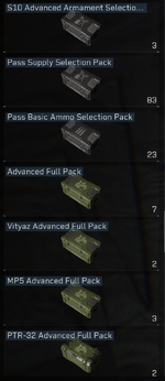 img23.png