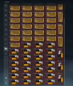 img38.png