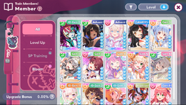 8.png