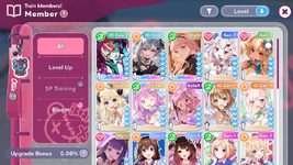9.png