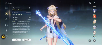 Screenshot_20260630-173622.png