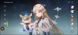 Screenshot_20260630-173616.png