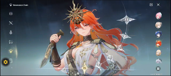 Screenshot_20260630-173611.png