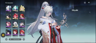 Screenshot_20260630-173549.png