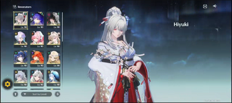 Screenshot_20260630-173541.png