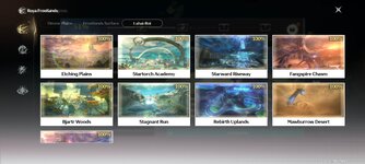 Screenshot_2026-07-24-16-00-47-504_com.kurogame.wutheringwaves.global.jpg