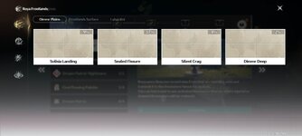 Screenshot_2026-07-24-16-00-43-604_com.kurogame.wutheringwaves.global.jpg