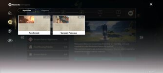 Screenshot_2026-07-24-16-00-34-896_com.kurogame.wutheringwaves.global.jpg
