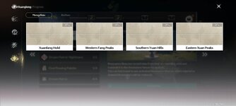 Screenshot_2026-07-24-16-00-27-285_com.kurogame.wutheringwaves.global.jpg