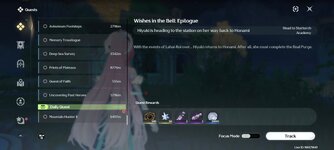 Screenshot_2026-07-24-15-59-39-101_com.kurogame.wutheringwaves.global.jpg