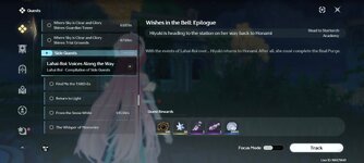 Screenshot_2026-07-24-15-59-36-518_com.kurogame.wutheringwaves.global.jpg