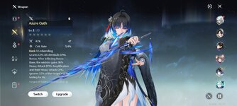 Screenshot_2026-07-24-15-57-12-263_com.kurogame.wutheringwaves.global.jpg