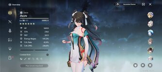 Screenshot_2026-07-24-15-51-54-281_com.kurogame.wutheringwaves.global.jpg