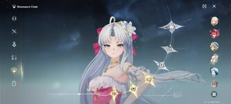 Screenshot_2026-07-24-15-51-38-033_com.kurogame.wutheringwaves.global.jpg
