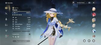 Screenshot_2026-07-24-15-51-31-711_com.kurogame.wutheringwaves.global.jpg
