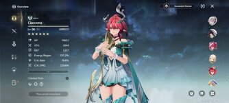 Screenshot_2026-07-24-15-51-26-938_com.kurogame.wutheringwaves.global.jpg