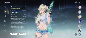 Screenshot_2026-07-24-15-50-29-856_com.kurogame.wutheringwaves.global.jpg