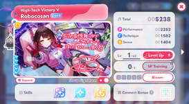 1785214237142.png