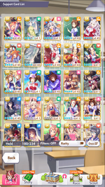 7.png