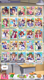 8.png