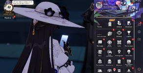 11409525-0fb0cbbb40f36264d0fbd13b1541c68f.png