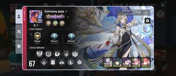 Screenshot_2026-07-28-12-42-23-618_com.xd.etheria.gp.glb.jpg
