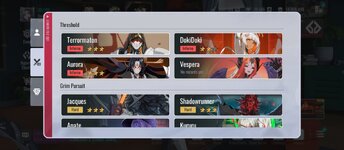 Screenshot_2026-07-28-12-31-39-536_com.xd.etheria.gp.glb.jpg