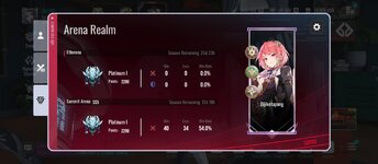 Screenshot_2026-07-28-12-32-08-346_com.xd.etheria.gp.glb.jpg