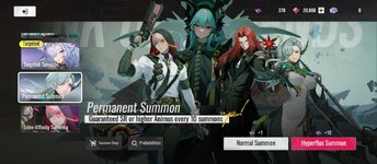 Screenshot_2026-07-28-12-34-19-692_com.xd.etheria.gp.glb.jpg