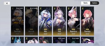 Screenshot_2026-07-28-12-34-42-704_com.xd.etheria.gp.glb.jpg