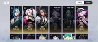 Screenshot_2026-07-28-12-34-51-309_com.xd.etheria.gp.glb.jpg
