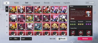 Screenshot_2026-07-28-12-32-49-370_com.xd.etheria.gp.glb.jpg
