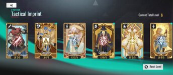 Screenshot_2026-07-28-12-35-55-368_com.xd.etheria.gp.glb.jpg