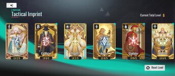 Screenshot_2026-07-28-12-36-07-298_com.xd.etheria.gp.glb.jpg