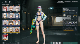 1785217914241.png