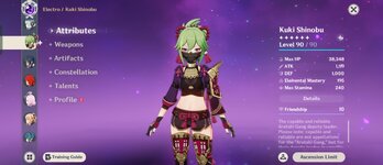 IMG_20260728_100327.jpg